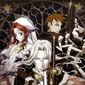 Poster 13 Trinity Blood