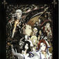 Poster 10 Trinity Blood