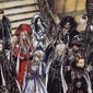 Foto 13 Trinity Blood