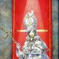 Foto 20 Trinity Blood