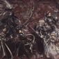 Foto 12 Trinity Blood