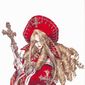 Foto 10 Trinity Blood