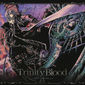 Poster 11 Trinity Blood