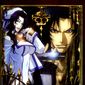 Poster 5 Trinity Blood