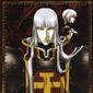 Poster 2 Trinity Blood