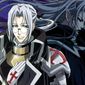 Foto 26 Trinity Blood