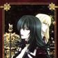 Poster 3 Trinity Blood