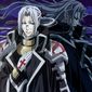 Foto 15 Trinity Blood