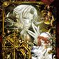 Poster 6 Trinity Blood