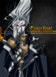 Film - Trinity Blood