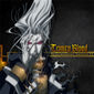 Poster 1 Trinity Blood