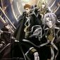 Foto 17 Trinity Blood