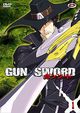 Film - Gun x Sword