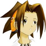 Imagine din galeria filmului Shaman King