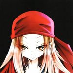 Imagine din galeria filmului Shaman King