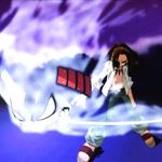 Imagine din galeria filmului Shaman King