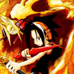 Imagine din galeria filmului Shaman King