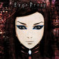 Poster 2 Ergo Proxy