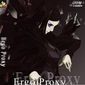 Poster 1 Ergo Proxy