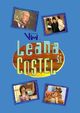 Film - Leana și Costel
