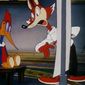 Woody Woodpecker/Woody Woodpecker