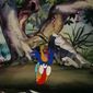 Woody Woodpecker/Woody Woodpecker