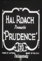 Jewish Prudence