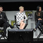 Foto 108 Sam Raimi, Michelle Williams, Mila Kunis în Oz: The Great and Powerful