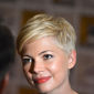 Michelle Williams în Oz: The Great and Powerful - poza 201