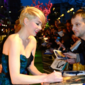 Foto 43 Michelle Williams în Oz: The Great and Powerful