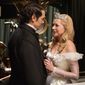 Foto 23 James Franco, Michelle Williams în Oz: The Great and Powerful