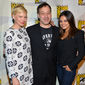 Foto 98 Sam Raimi, Michelle Williams, Mila Kunis în Oz: The Great and Powerful