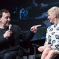 Foto 82 Sam Raimi, Michelle Williams în Oz: The Great and Powerful