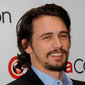 Foto 115 James Franco în Oz: The Great and Powerful