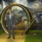 James Franco în Oz: The Great and Powerful - poza 187