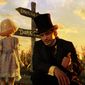Foto 24 James Franco în Oz: The Great and Powerful