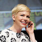 Foto 93 Michelle Williams în Oz: The Great and Powerful
