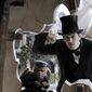 Foto 7 James Franco în Oz: The Great and Powerful