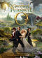 Film Oz: The Great and Powerful