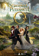 Film - Oz: The Great and Powerful