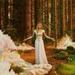 Michelle Williams în Oz: The Great and Powerful - poza 206