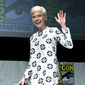Foto 90 Michelle Williams în Oz: The Great and Powerful