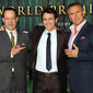 Foto 80 James Franco, Bruce Campbell, Ted Raimi în Oz: The Great and Powerful