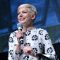 Michelle Williams în Oz: The Great and Powerful - poza 188