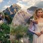 Michelle Williams în Oz: The Great and Powerful - poza 193