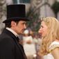 Foto 1 James Franco, Michelle Williams în Oz: The Great and Powerful