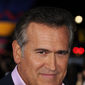 Bruce Campbell în Oz: The Great and Powerful - poza 30