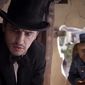 Foto 18 James Franco în Oz: The Great and Powerful