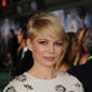 Michelle Williams în Oz: The Great and Powerful - poza 190