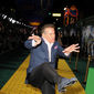 Foto 66 Bruce Campbell în Oz: The Great and Powerful